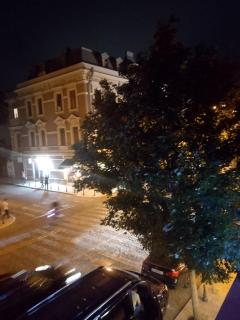 SHAMI Hotel&HOSTEL - 1