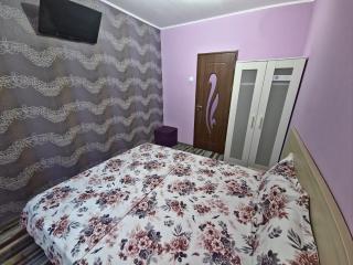 Apartament P&D - 4