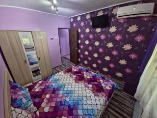 Apartament P&D - 6