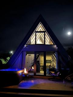 Nikis House Luxury Pool - Spa Villas - 8