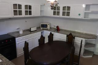 CASA da QUINTA do ARRUDAL - 7