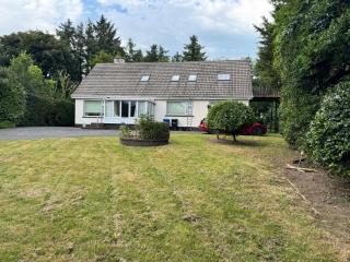 Kilnew Holiday home 5 min from the beach - 0