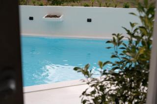 Casa Sofia 19 Guests, Steps From The Sea - 9