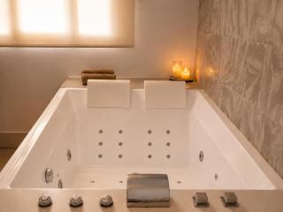 Sweet Home & Spa - 3