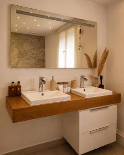 Sweet Home & Spa - 1