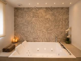 Sweet Home & Spa - 2