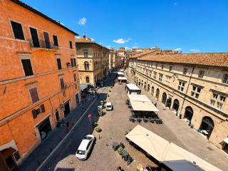 Baglioni Art Suite - 5