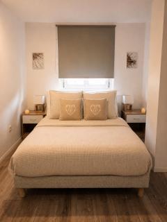 Sweet Home & Spa - 5