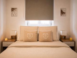 Sweet Home & Spa - 4