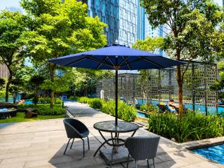 Star KLCC At Collection Homes - 1