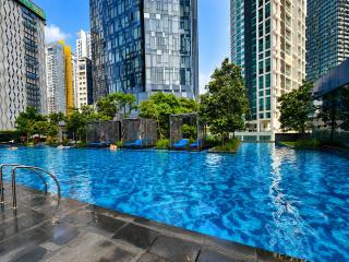 Star KLCC At Collection Homes - 7