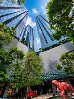 Star KLCC At Collection Homes - 0