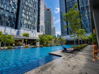 Star KLCC At Collection Homes - 4