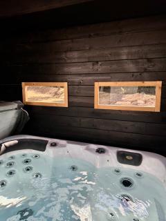 Le Wellness des alpagas - 7