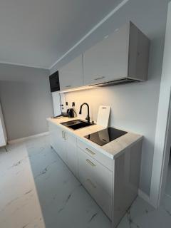 Apartamenty Zloty Orzech - 7