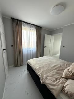 Apartamenty Zloty Orzech - 3
