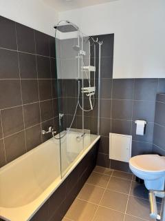 Wohnen am Prenzlauer Tor - 2
