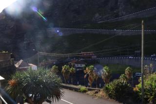 CASA da QUINTA do ARRUDAL - 9