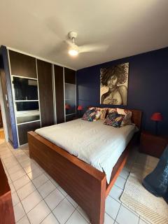 Flamingo Bay - 6