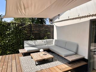 Le Wellness des alpagas - 5