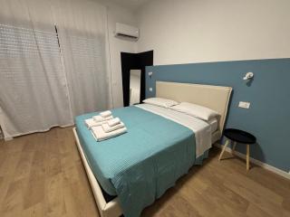 Zaro Suites Apartments - 8