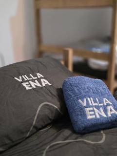 Villa ENA - 6