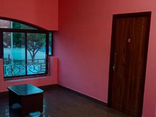 Maghil Residency - 7