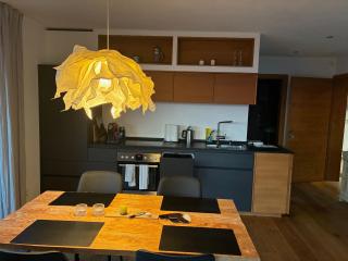 Apartment on ski slope, Westendorf - 4