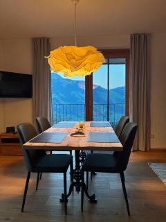 Apartment on ski slope, Westendorf - 5