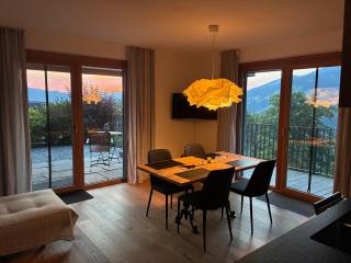Apartment on ski slope, Westendorf - 6