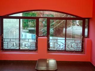 Maghil Residency - 5