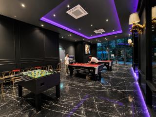 Star Residences KKL Serves Homes - 0