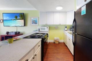 607 - Sunset Chateau - 7