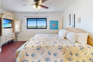 607 - Sunset Chateau - 6
