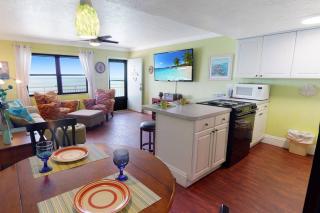607 - Sunset Chateau - 4