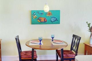 607 - Sunset Chateau - 3