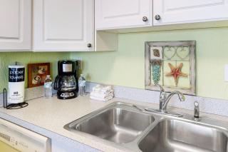 607 - Sunset Chateau - 2