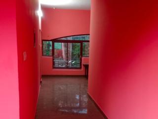 Maghil Residency - 8