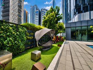 Star Residences KKL Serves Homes - 9