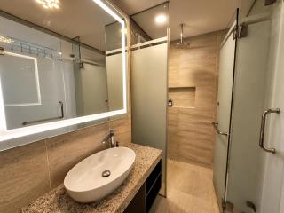 Star Residences KKL Serves Homes - 8