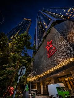 Star Residences KKL Serves Homes - 6