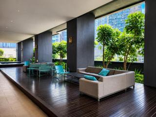Star Residences KKL Serves Homes - 5