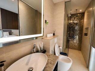 Star Residences KKL Serves Homes - 4