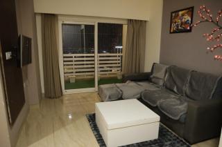 Vrindavriksh cozy artsy stay with balcony view - 6