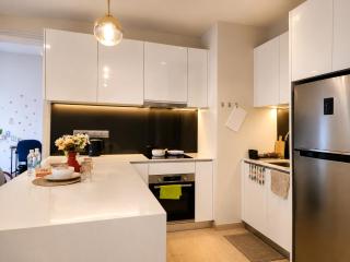 Star Residences KKL Serves Homes - 2