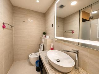 Star Residences KKL Serves Homes - 1
