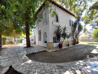 Villa Dina - 9