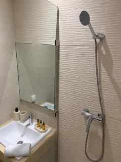 Élégant logement résidence sécurisée - 3