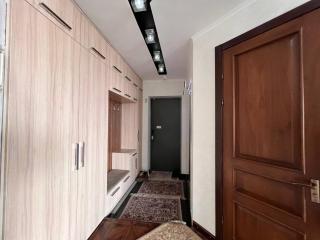 Jal Artis 4 bedroom apartment - 9