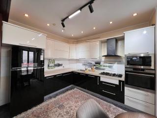 Jal Artis 4 bedroom apartment - 0